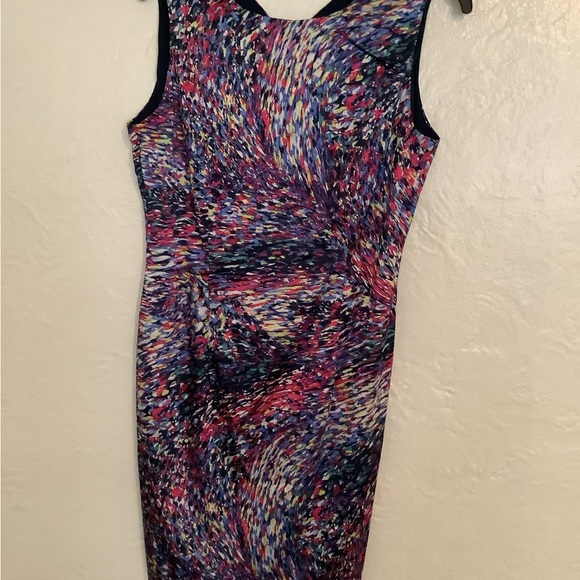 Zara Dress - Picture 3 of 11